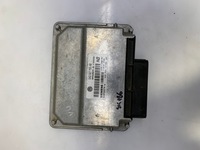 фото thumb №1, Siemens 0ad927755ab модуль блок управления редуктор