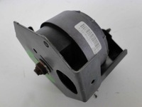 фото thumb №6, Mercedes glk x204 204 alarm сигнал w підкрилок