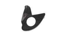 фото thumb №1, Blic 6502-07-0109924q решітка вентиляційна, бампер