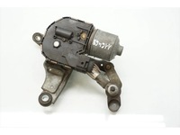 фото thumb №1, Ford s-max 2007 mpv 4/5dr 6m2117508ad 06-14