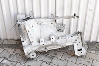 фото thumb №1, Лонжерон лівий перед фартух лонжерон 53702-47050 toyota prius iii xw30