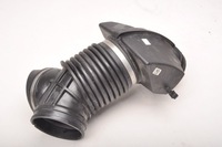 фото thumb №8, Bmw z4 g29 g20 g21 g22 3.0 труба резонатор 8656983 72422774