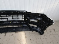 фото thumb №9, Бампер перед передний porsche cayenne 9y0 lift 23-