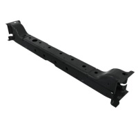 фото thumb №1, Балка поперечна задній рами jeep wrangler jl 18+ 68394635aa