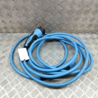 фото thumb №2, Кабель заряджання акумулятора tesla model s 36247 22451884 2018