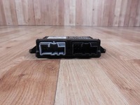 фото thumb №1, Hyundai santa fe iv модуль 81870s1100