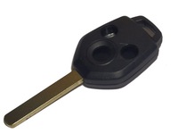 фото thumb №1, Subaru forester impreza ключ pilot корпус