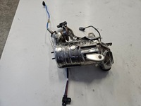 фото thumb №1, Dacia sandero iii каталізатор 1.0 tce 208a05597r