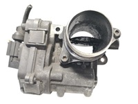 фото thumb №7, Дросельна заслінка opel fiat alfa 1.9 cdti 16v 150km 48cpd4 100% справна