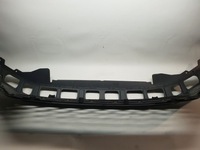 фото thumb №6, Vw t-roc 2ga 17-21 спойлер w бампер перед 2ga805903d