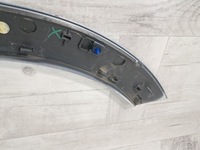 фото thumb №7, Audi 4ke e-tron планка двері накладка праві зад задня 4ke853026e