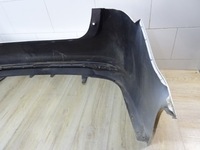 фото thumb №12, Toyota avensis 52159-05190 бампер t29 sedan