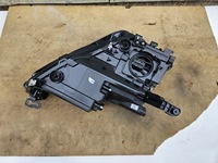 фото thumb №11, Seat tarraco лампа ліва права full led комплект