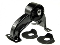 фото thumb №1, Подушка двигуна задня dodge journey 2.4, 3.5 09-