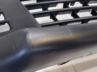 фото thumb №10, Бампер перед 6x pdc opel vivaro c zafira life новий оригінал 1615658180