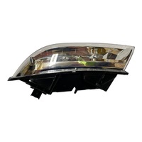 фото thumb №5, Свет led renault scenic iii 12-16 оригинальный номер 266055004r левый