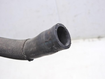 фото thumb №6, Шланг труба води bmw 3 e91 2.0 d 6928592