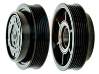 фото thumb №2, Зчеплення компресор клімат. kpl do porsche boxster