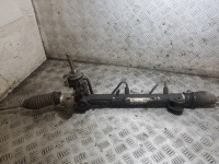 Купить Рулевая рейка opel astra h 13205789, фото thumb