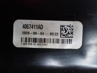 Купити Бак adblue насос заливна горловина 8w0131969n audi a4 b9 8w 20r, фото thumb
