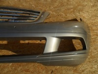 Mercedes c-klasse w204 2007 2008 2009 2010 бампер в Украине, фото thumb