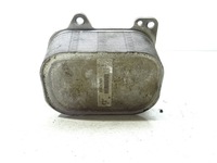 фото thumb №1, Радіатор масла vw passat b8 14-22 2.0tdi