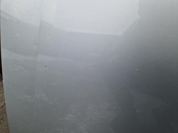 фото thumb №6, Капот крышка двигателя ezrc berlingo i рестайлинг partner 2.0 hdi