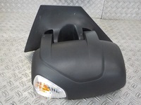 фото thumb №5, Master iv зеркало перед левая