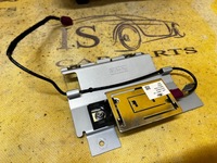 фото thumb №1, Модуль блок керування антена gps ford escape mk4