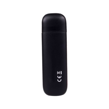 USB 3G Dongle модем 7,2 Мбит/с с адаптером TF и ​​SIM-карты