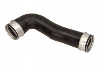 Купить Maxgear шланг турбонагнетателя vw 1.9 2.0tdi 03-, фото thumb