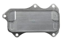 фото thumb №12, Ccl-ch-017 nty радиатор масла nty