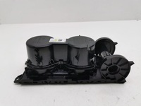 фото thumb №5, Skoda octavia mk4 2022 переднє тримач na чашка тунелю середнього