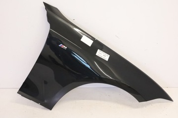 фото thumb №14, Перед bmw g20 lci рестайлинг капот бампер крыло м-пакет лампа led 475 m40i