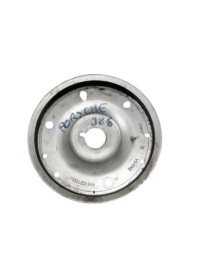 фото thumb №1, Шків porsche 986 99610211563