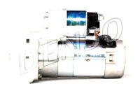 фото thumb №1, Denso стартер 12v 2kw toyota avensis carina e