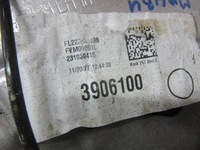 фото thumb №10, Chevrolet malibu 2022 opel insignia b поворотный кулак перед левая правая