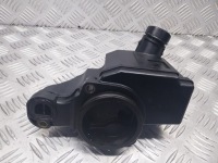 фото thumb №1, Вентиляция картера vw golf iv 1.6 036103464g