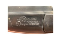 Електричний дзеркало бічний toyota corolla e110 e11015440 Доставка, фото thumb