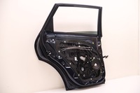 фото thumb №12, Kia niro i двері ліва задня