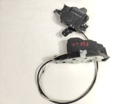 Bmw f07 gt замок двері soft close доводчик лівий задній лівий задній 7149447 Київ, фото thumb