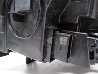 фото thumb №13, Mercedes gla ii h247 20-23 w247 лампа правая multibeam led a2479065006