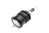 фото thumb №7, Nty zsg-ch-007 шарнир крепёжный / направляющая