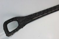 фото thumb №6, Решётка бампер перед vw t-cross хром 2gm853677a