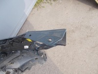 фото thumb №8, Hyundai ioniq v передний бампер