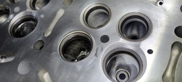 фото thumb №12, Двигатель mercedes 3.0 cdi m642.826 m642.850 m642.852 m642.856 642.858 642.861