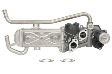 фото thumb №2, Клапан egr autlog av6069