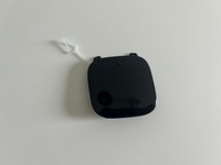 фото thumb №1, Mercedes klasa c w206 sedan стандарт 21- заглушка фаркоп задняя оригинал