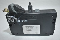 фото thumb №1, Модуль bluetooth ford b-max am5t-14d212-ab
