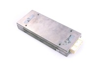 фото thumb №12, Bmw x3 z4 e65 e66 e83 e85 e86 модуль багажника